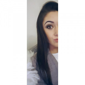 hair