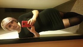 Najładniejsze zdjęcie użytkownika Priinccess -