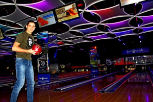 fun, jeans, leisure, sports