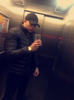 ... Najładniejsze zdjęcie użytkownika kozakowanutaxx - ...
