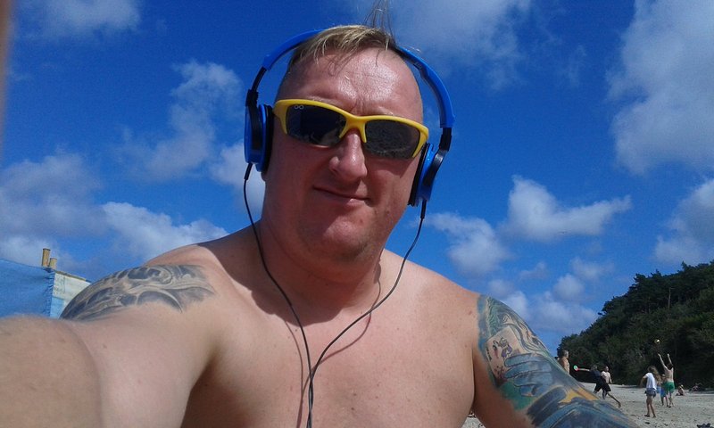 fun, glasses, vacation, event