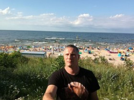 Najładniejsze zdjęcie użytkownika PiotrKwiatkowski -