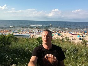 Najładniejsze zdjęcie użytkownika PiotrKwiatkowski - 
