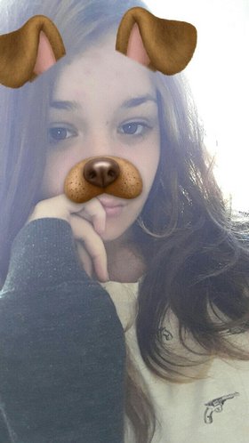 Najładniejsze zdjęcie użytkownika PatPrincess - 