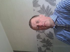 Najładniejsze zdjęcie użytkownika PiotrSobinski - 