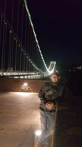 Najładniejsze zdjęcie użytkownika RafalZiombra - 