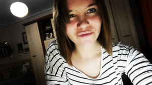 mouth, hair, skin, selfie, fun, smile, cool, bangs