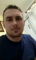 Najładniejsze zdjęcie użytkownika remekwp -