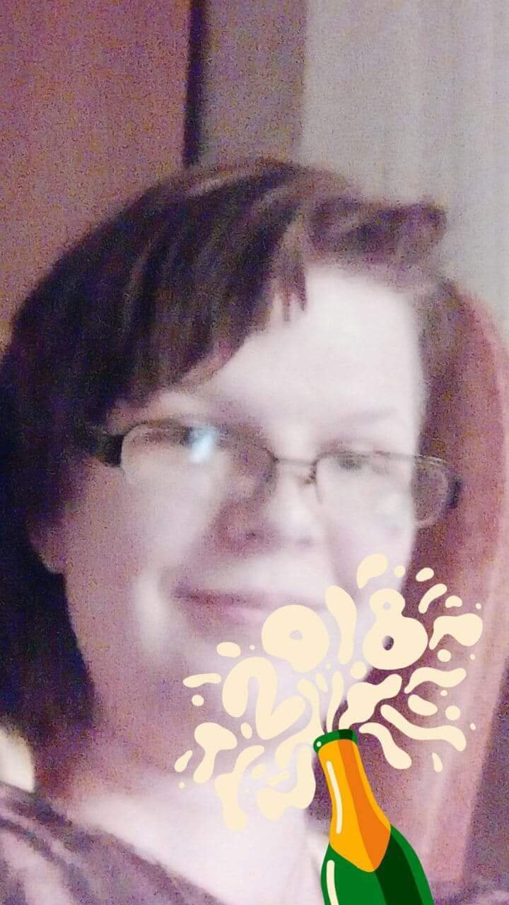 selfie