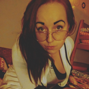 fun, glasses