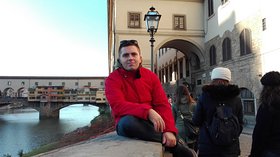 Najładniejsze zdjęcie użytkownika AnDreNn1K -