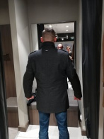 Najładniejsze zdjęcie użytkownika GaA -