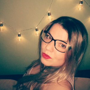 mouth, eyelash, hair, selfie, fun, smile, cool, glasses