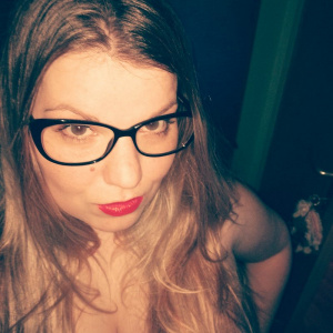 eyelash, hair, selfie, fun, smile, cool, glasses