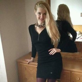 Najładniejsze zdjęcie użytkownika Anggelaa - 