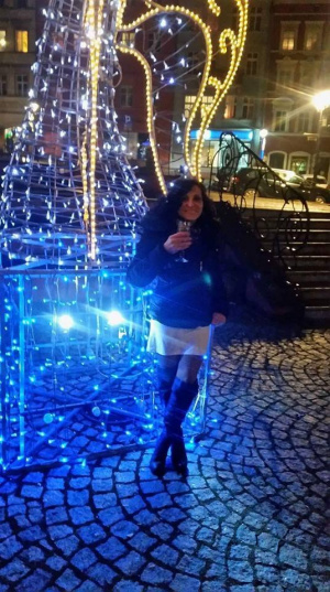 fun, christmas