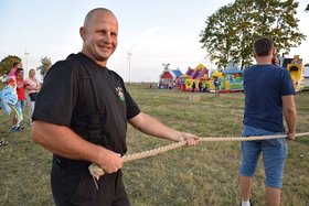 Najładniejsze zdjęcie użytkownika SebastianSm - 
