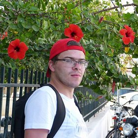 Najładniejsze zdjęcie użytkownika kamil1468 - 