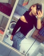 Najładniejsze zdjęcie użytkownika Domcia99 -