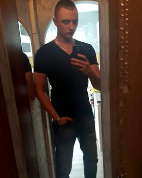 Najładniejsze zdjęcie użytkownika Jaimie - 