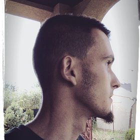 Najładniejsze zdjęcie użytkownika matt943 - 