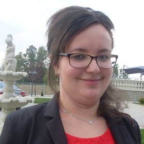 Najładniejsze zdjęcie użytkownika anetasliwapce - 