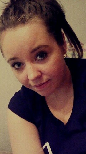 Najładniejsze zdjęcie użytkownika BeataGontarska - 