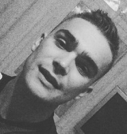 Najładniejsze zdjęcie użytkownika Sineraler -