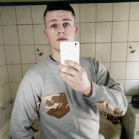 Najładniejsze zdjęcie użytkownika kaldeis17 -