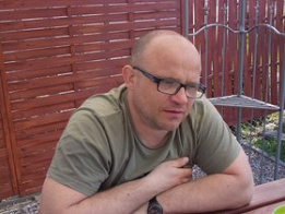 Najładniejsze zdjęcie użytkownika oko104 -