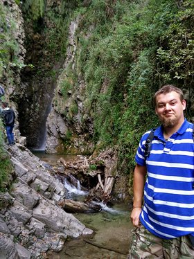 Najładniejsze zdjęcie użytkownika matt112 - 