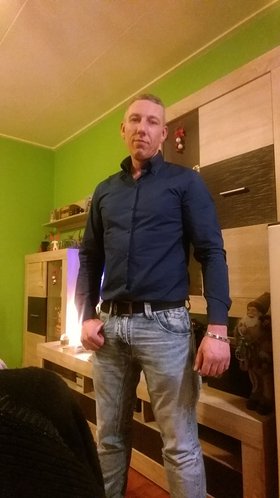 Najładniejsze zdjęcie użytkownika roman80 - 