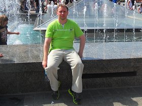 Najładniejsze zdjęcie użytkownika dragao26 - 