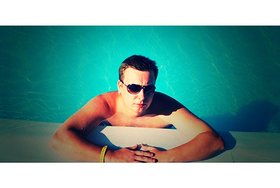 Najładniejsze zdjęcie użytkownika MichalSlask - 