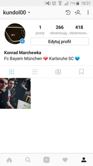 Agencja randkowa 2s