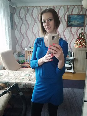 Najładniejsze zdjęcie użytkownika jurys23 - 