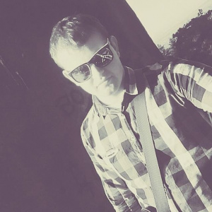 cool