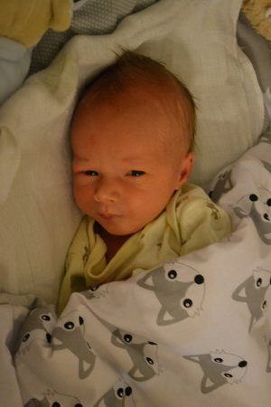 mouth, skin, person, baby, product