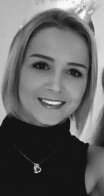 Najładniejsze zdjęcie użytkownika Joanna2710 -