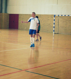 sports