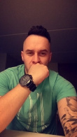 Najładniejsze zdjęcie użytkownika ellofelo -