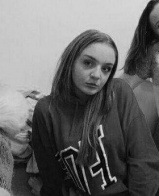 Najładniejsze zdjęcie użytkownika patrycjis9 -