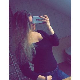 Najładniejsze zdjęcie użytkownika Princess0927 - 