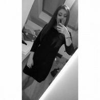 Najładniejsze zdjęcie użytkownika Gabusieq -