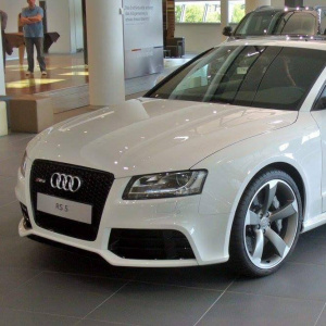 vehicle, car, wheel