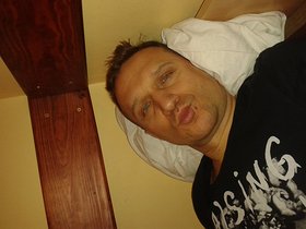 Najładniejsze zdjęcie użytkownika Iras71 - 
