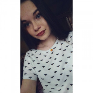 hair, cool