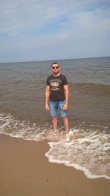 Najładniejsze zdjęcie użytkownika niecodzien -