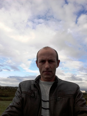 jacket, outerwear, sky
