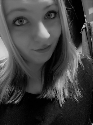 eyelash, monochrome